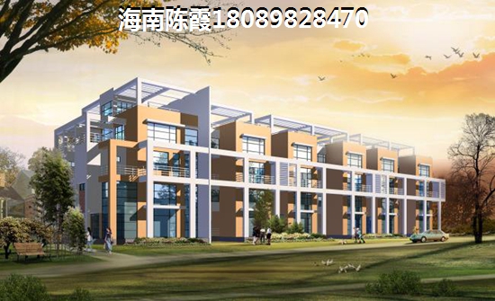 临高万科房地产抢到即赚到