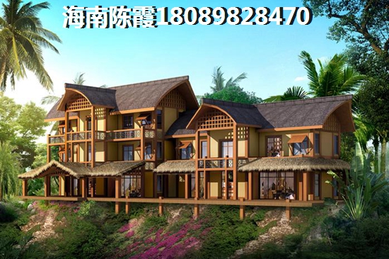 恒泰琉金岁月现有特价房吗？
