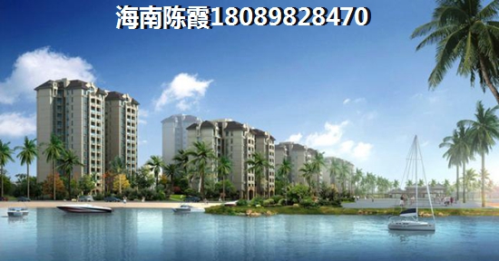 半岛阳光地段优越吗？