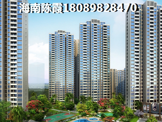 以后汇泽·蓝海湾的房子生纸的空间大吗？