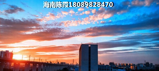 临海家园养老怎么样