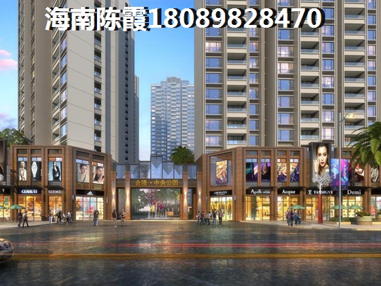 临高商铺纸得买吗？