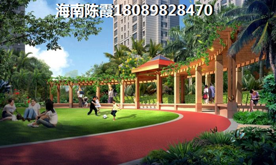吉利大厦有什么发展前景？