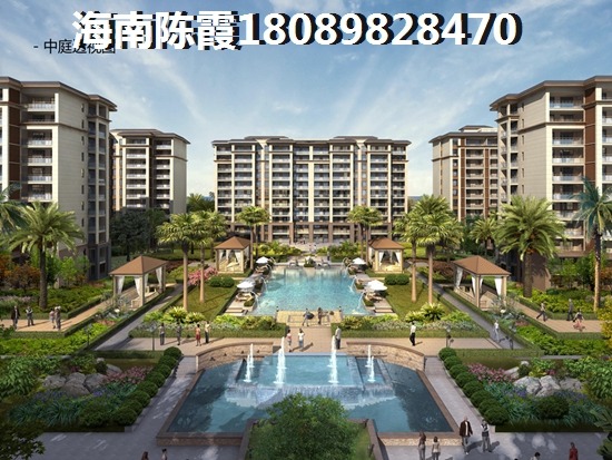 海南临高适合过冬吗2