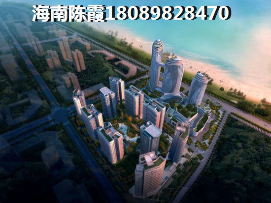 临海家园周边性价比楼盘