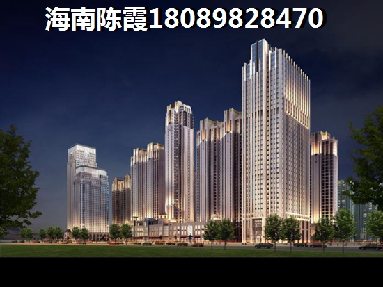 是谁阻挡北方人到临高购房