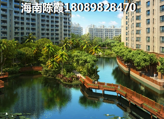 临高小户型多少钱一套2