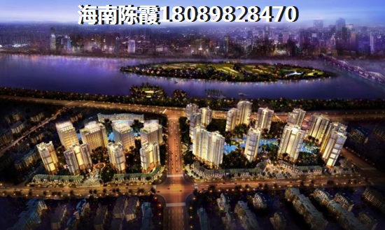 新合鑫·观悦城房子还能涨价吗？