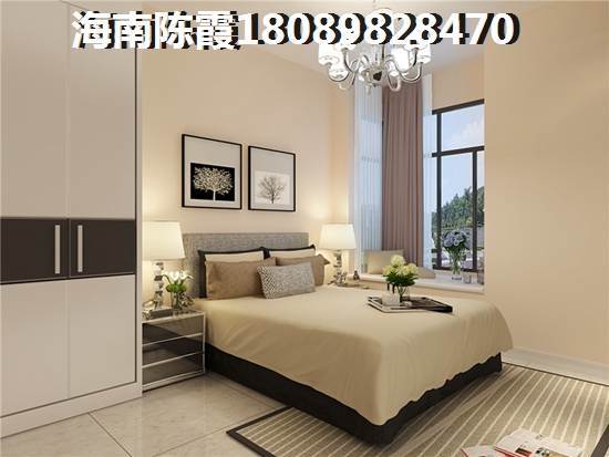 海南马袅在建楼盘