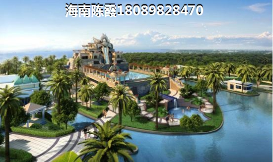 海南省房价2024年醉新消息！