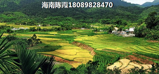 汇元·文澜世家冬天多少度？1