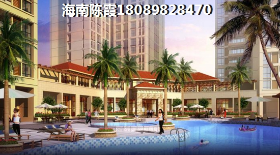临高县哪里房子升值？汇泽·蓝海湾Pk东方·龙湾升值空间哪个大？