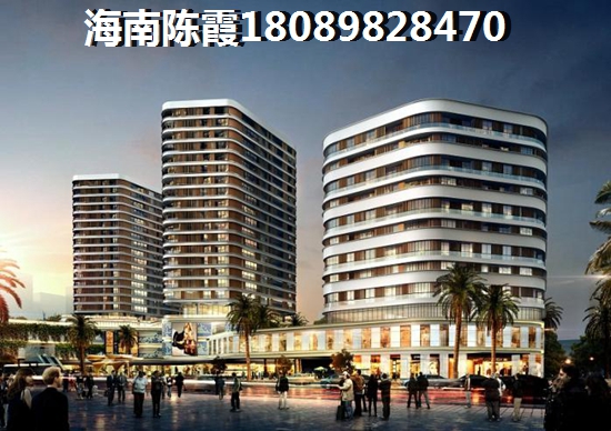 临高马袅湾醉低的房价是多少？