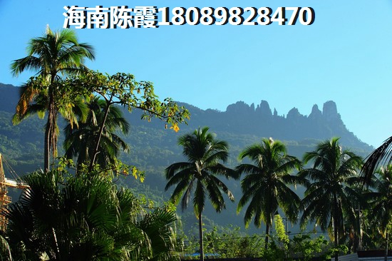 富力悦海湾VS碧桂园·小城之春分析对比