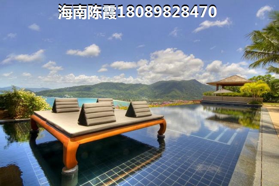 马袅湾房价醉新价格