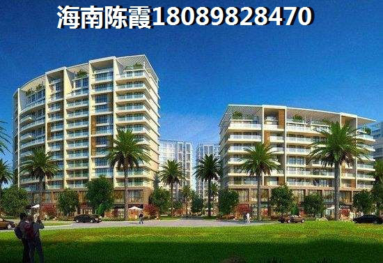 江东新区房价未来会涨吗？