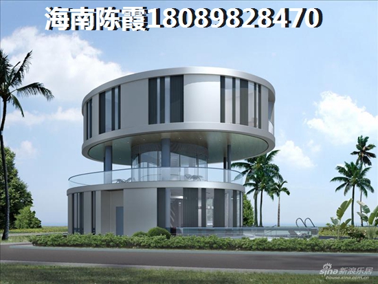 海南适合养老吗？