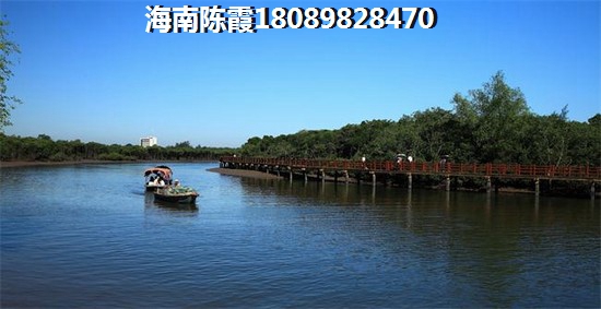 海南的房价是多少钱一平