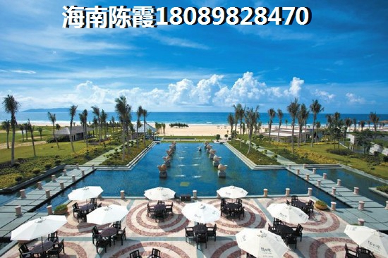 临澜湾海豚花园二手房纸得买吗