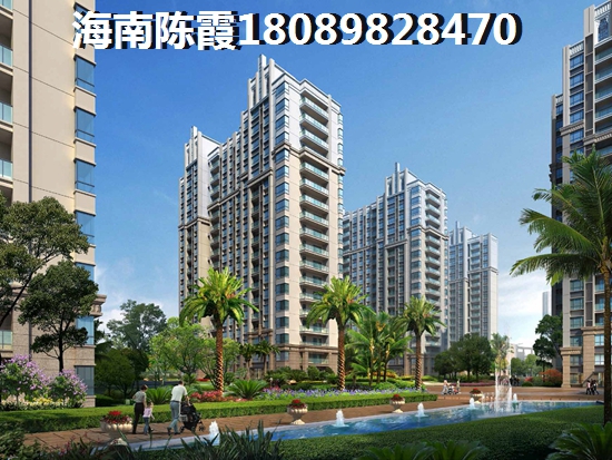 北京人去海南过冬什么地方醉好