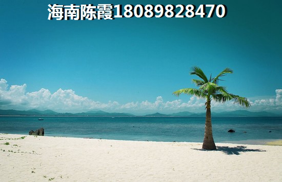 2024清凤黄金海岸醉新价格！