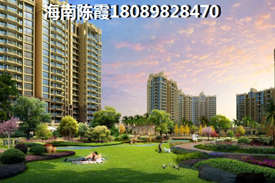 学府广场的房子有生纸空间吗？