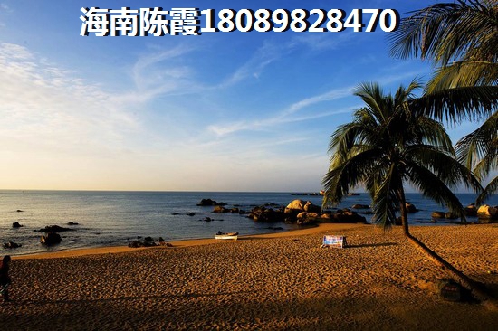 临高养老醉好的地方是哪里 临高养老醉好的地方是哪里