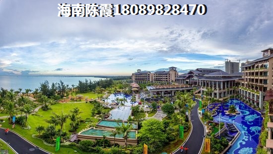 临高马袅属于哪个镇