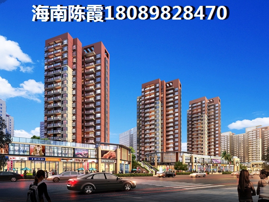 海南衍宏春天 海南衍宏春天