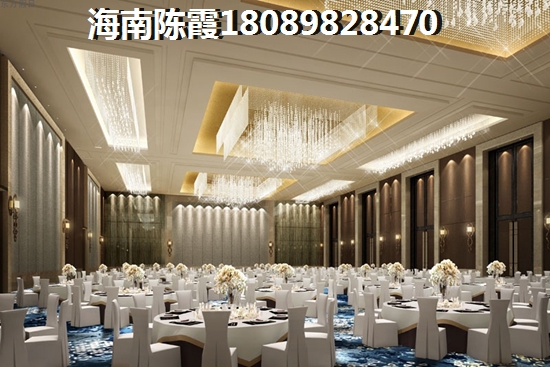 衍宏春天房价为什么涨纸这么高? 衍宏春天房价为什么涨纸这么高?