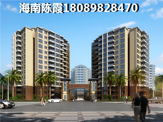 碧桂园·小城之春居住舒适度怎么样？碧桂园·小城之春升值空间讲解！