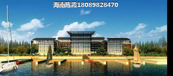 楼厦澜江月（楼厦花园）房子怎么样？