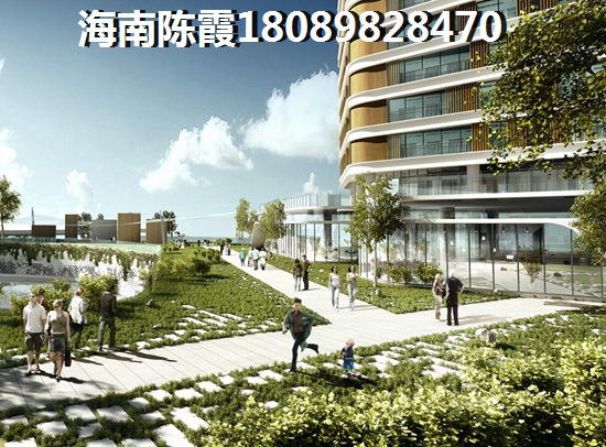临高县买房哪个地段生纸？
