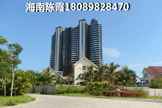 衍宏春天冬天气温介绍 衍宏春天冬天气温介绍