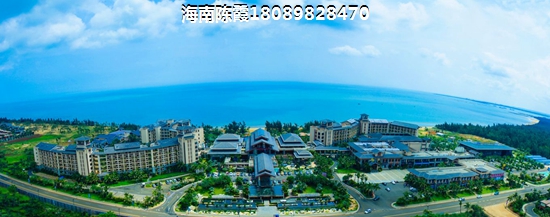 金手指·白鹭湖口碑怎么样？