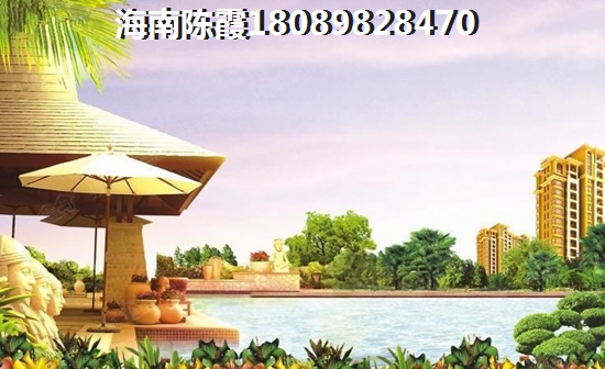 正大十里海买房必看攻略2025