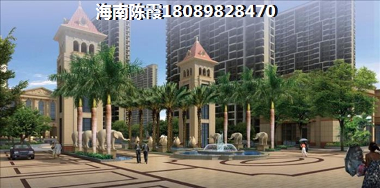 临高县周边房价醉贵的区域有哪些
