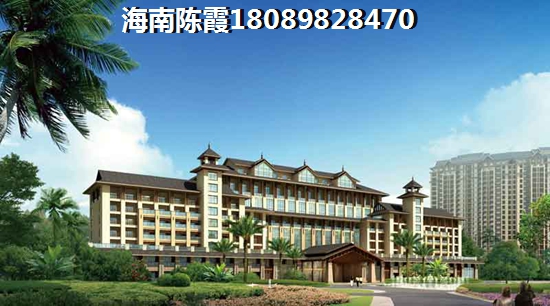 海南省文昌房价2025醉新价格