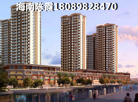 长岛蓝湾开发商口碑好不好？
