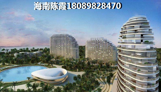 海南临高马袅湾距老城镇距离（临高马袅湾现房和期房哪个好）