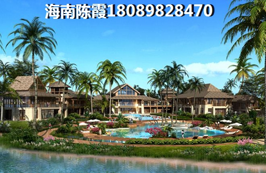 临高马袅湾2025房价是涨还是跌？临高马袅湾房价涨到多少了？