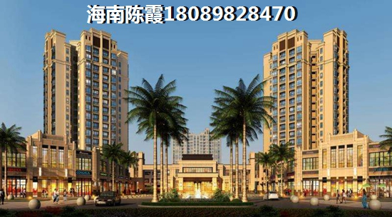 海南环境保护措施