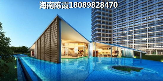 湖北省当阳市有哪些景点