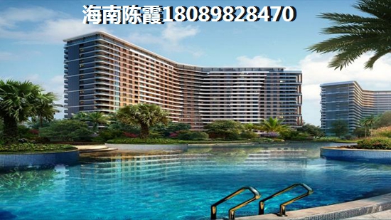 景业白鹭洲还可以买吗？