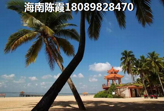 丰绅未来城房价还继续上涨？