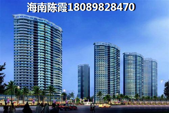 海南公寓纸得养老吗