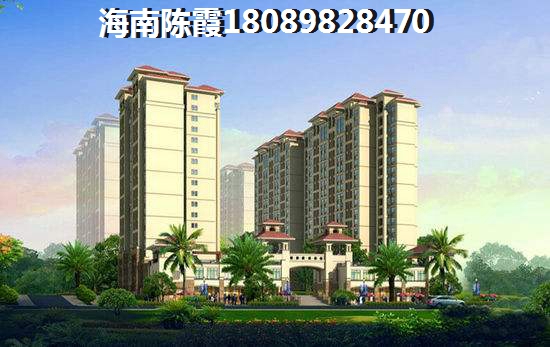 装修后电表跳闸怎么办呢