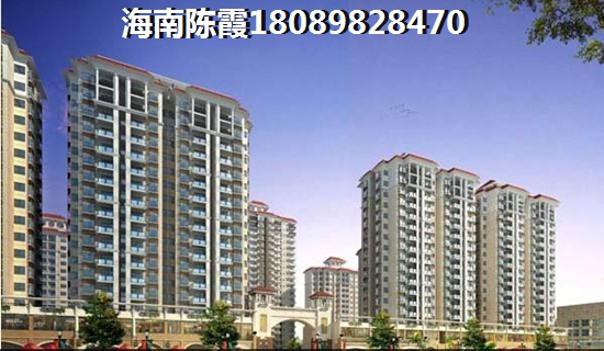 海南岛全年气候适合业主居住吗知乎（海南岛全年气候适合业主居住吗）