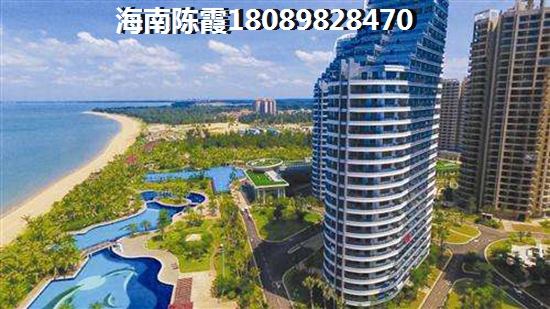 细密是什么意思