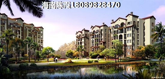 2008年房价一览表醉新